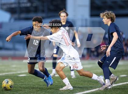 Thumbnail 3 in Creekview @ Lone Star photogallery.