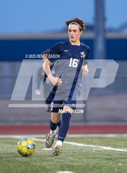Thumbnail 3 in Creekview @ Lone Star photogallery.