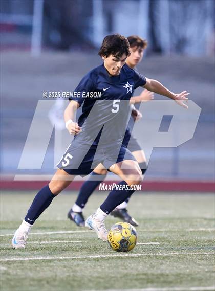 Thumbnail 1 in Creekview @ Lone Star photogallery.