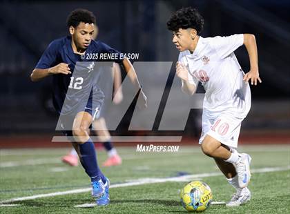 Thumbnail 3 in Creekview @ Lone Star photogallery.