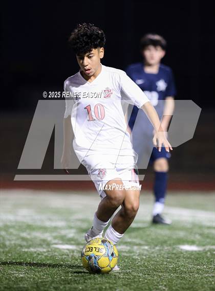 Thumbnail 3 in Creekview @ Lone Star photogallery.