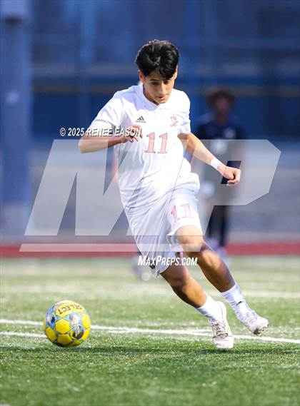 Thumbnail 2 in Creekview @ Lone Star photogallery.