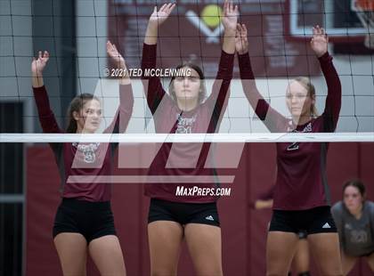 Thumbnail 2 in Atkins @ Perryville photogallery.