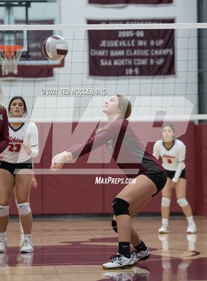 Thumbnail 3 in Atkins @ Perryville photogallery.