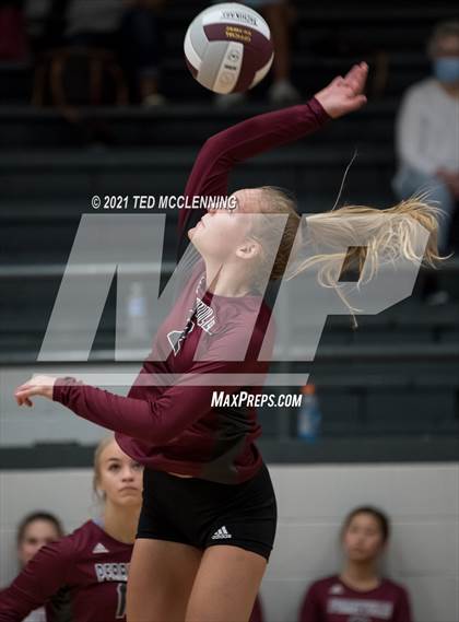 Thumbnail 3 in Atkins @ Perryville photogallery.