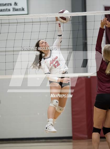 Thumbnail 3 in Atkins @ Perryville photogallery.