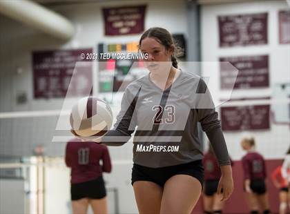 Thumbnail 3 in Atkins @ Perryville photogallery.