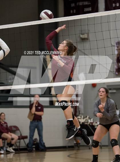 Thumbnail 3 in Atkins @ Perryville photogallery.