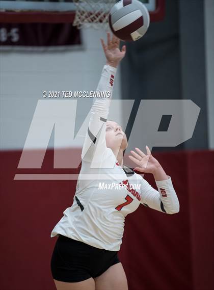 Thumbnail 1 in Atkins @ Perryville photogallery.