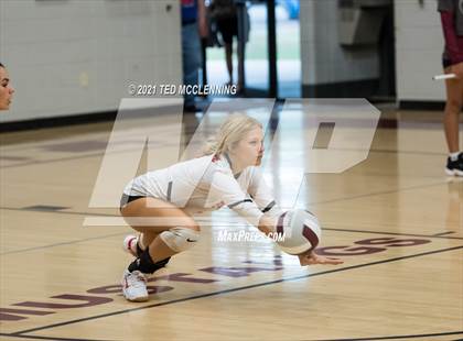 Thumbnail 2 in Atkins @ Perryville photogallery.