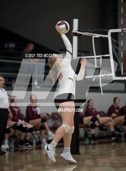 Thumbnail 1 in Atkins @ Perryville photogallery.