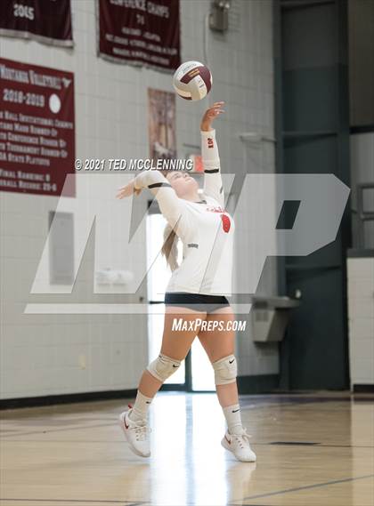 Thumbnail 3 in Atkins @ Perryville photogallery.