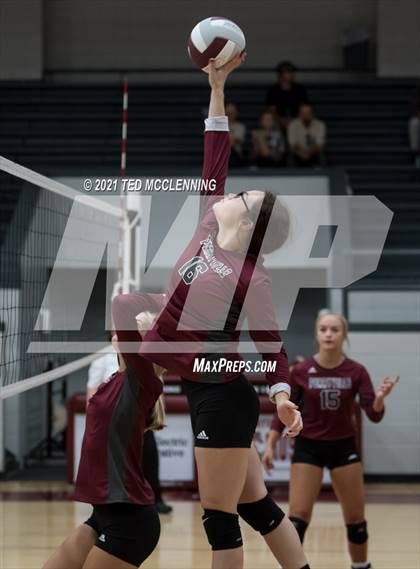Thumbnail 3 in Atkins @ Perryville photogallery.