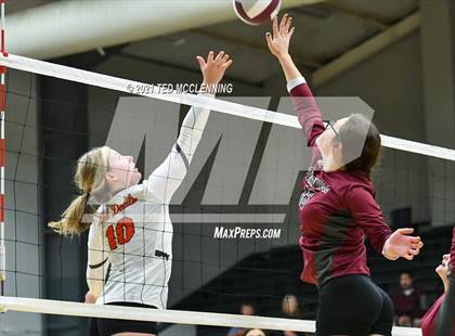Thumbnail 3 in Atkins @ Perryville photogallery.