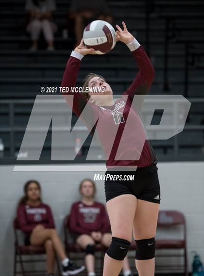Thumbnail 3 in Atkins @ Perryville photogallery.