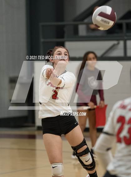 Thumbnail 1 in Atkins @ Perryville photogallery.
