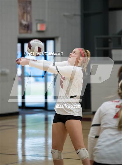Thumbnail 2 in Atkins @ Perryville photogallery.