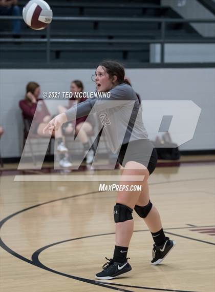 Thumbnail 2 in Atkins @ Perryville photogallery.
