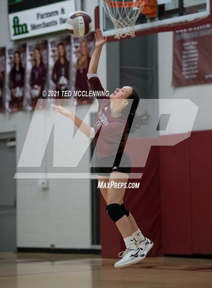 Thumbnail 1 in Atkins @ Perryville photogallery.