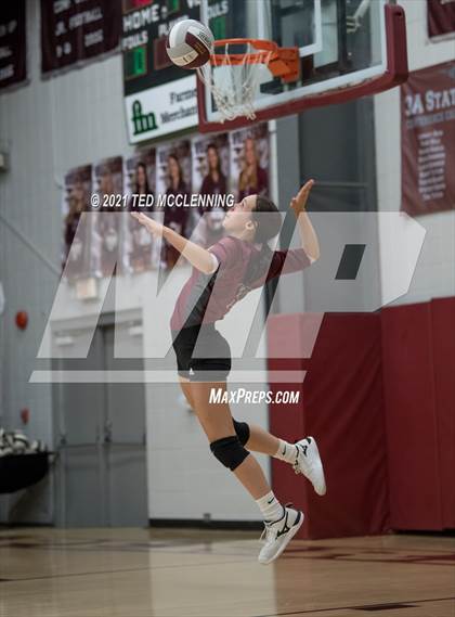 Thumbnail 1 in Atkins @ Perryville photogallery.