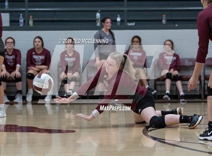 Thumbnail 2 in Atkins @ Perryville photogallery.