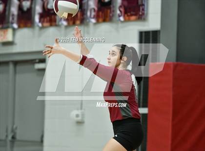 Thumbnail 1 in Atkins @ Perryville photogallery.