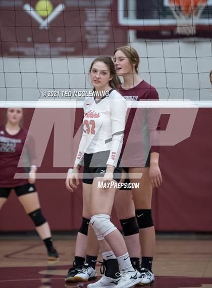 Thumbnail 3 in Atkins @ Perryville photogallery.