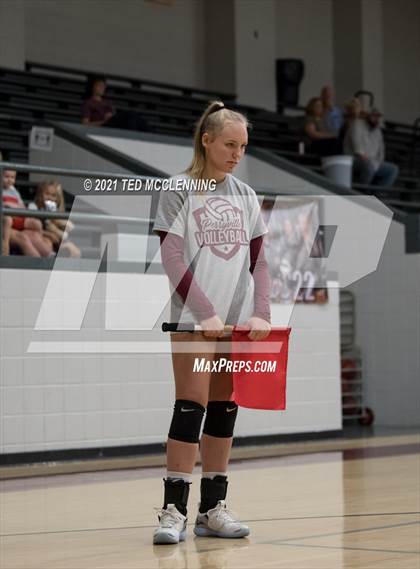 Thumbnail 1 in Atkins @ Perryville photogallery.