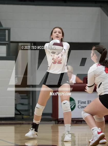 Thumbnail 2 in Atkins @ Perryville photogallery.