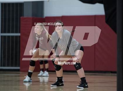 Thumbnail 2 in Atkins @ Perryville photogallery.