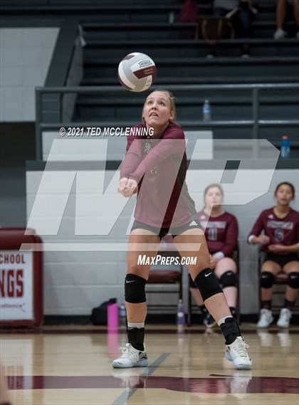 Thumbnail 3 in Atkins @ Perryville photogallery.