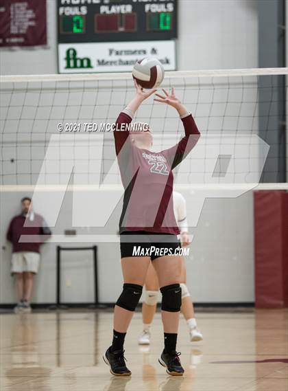 Thumbnail 1 in Atkins @ Perryville photogallery.
