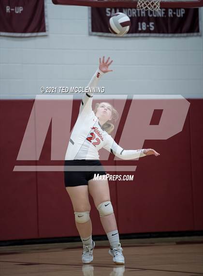 Thumbnail 1 in Atkins @ Perryville photogallery.