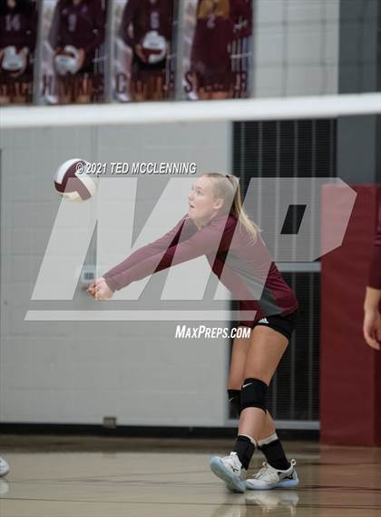 Thumbnail 1 in Atkins @ Perryville photogallery.