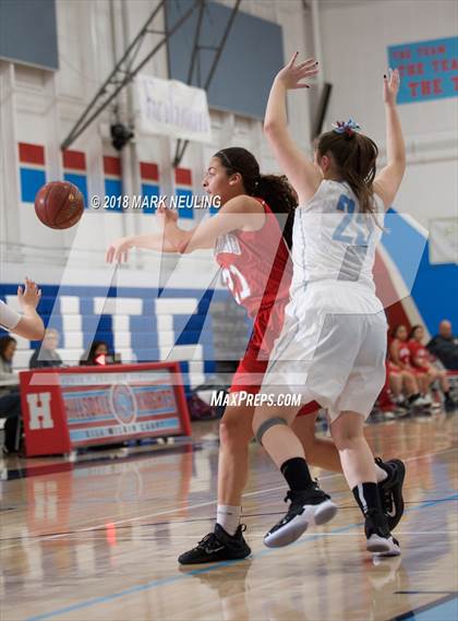 Thumbnail 1 in El Camino @ Hillsdale photogallery.