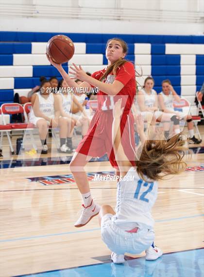 Thumbnail 3 in El Camino @ Hillsdale photogallery.