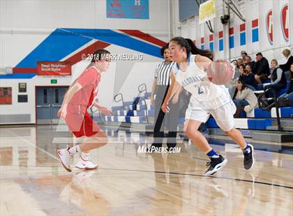Thumbnail 2 in El Camino @ Hillsdale photogallery.