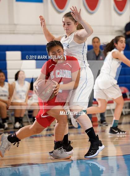 Thumbnail 1 in El Camino @ Hillsdale photogallery.