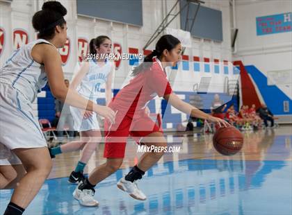 Thumbnail 1 in El Camino @ Hillsdale photogallery.