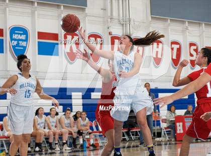 Thumbnail 2 in El Camino @ Hillsdale photogallery.