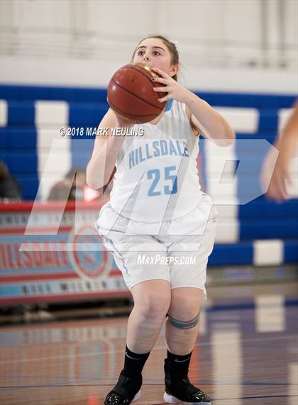Thumbnail 2 in El Camino @ Hillsdale photogallery.
