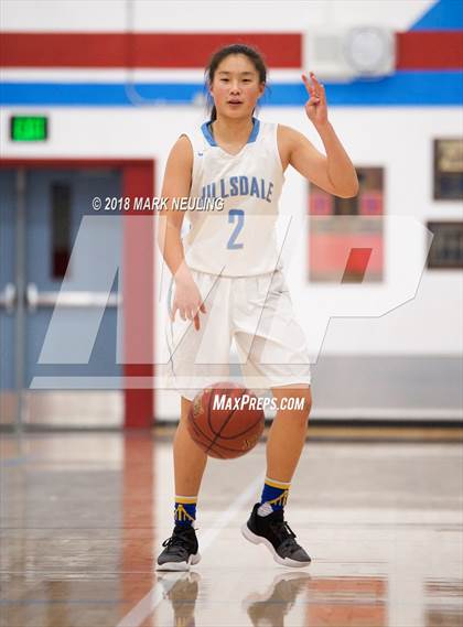 Thumbnail 2 in El Camino @ Hillsdale photogallery.