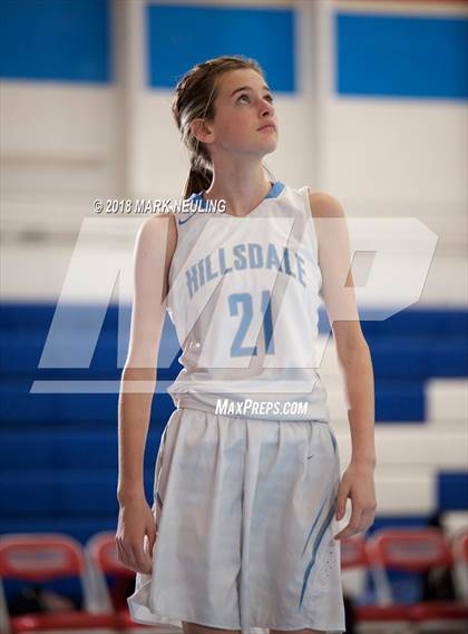 Thumbnail 3 in El Camino @ Hillsdale photogallery.