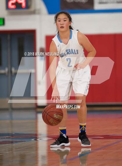 Thumbnail 1 in El Camino @ Hillsdale photogallery.