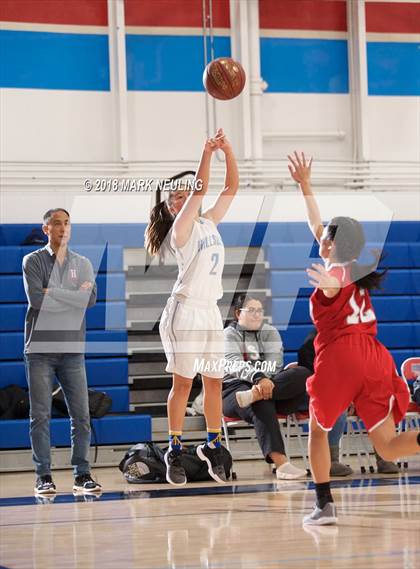 Thumbnail 3 in El Camino @ Hillsdale photogallery.