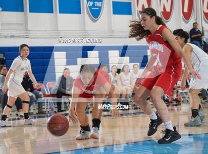Thumbnail 1 in El Camino @ Hillsdale photogallery.