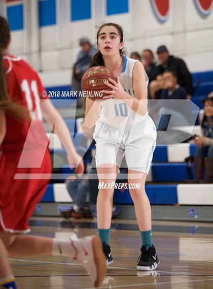 Thumbnail 3 in El Camino @ Hillsdale photogallery.