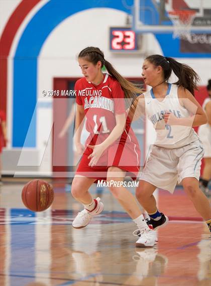 Thumbnail 3 in El Camino @ Hillsdale photogallery.