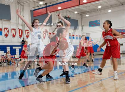 Thumbnail 1 in El Camino @ Hillsdale photogallery.