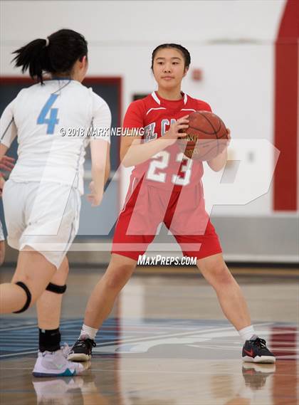Thumbnail 2 in El Camino @ Hillsdale photogallery.